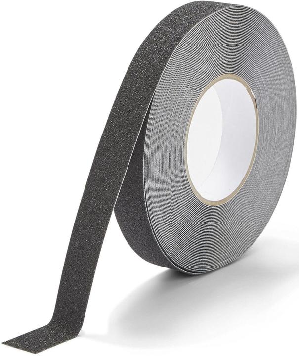 Produktbild Durable Antirutschband DURALINE GRIP breit (25 mm)