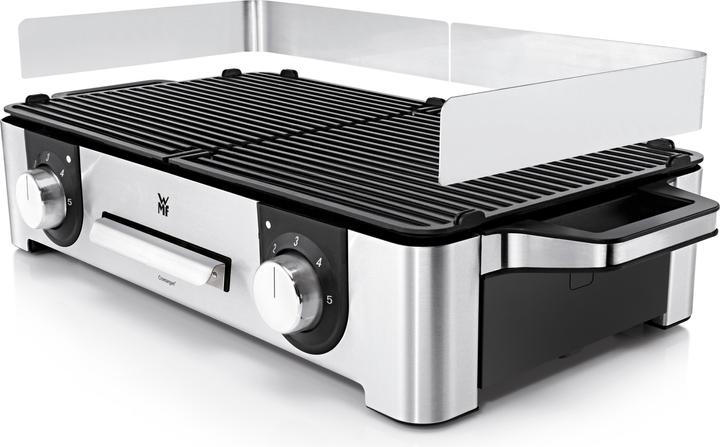 WMF Lono Master Grill