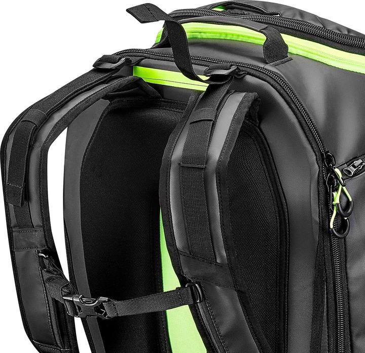 Immagine prodotto Wedze 980 (60 l)