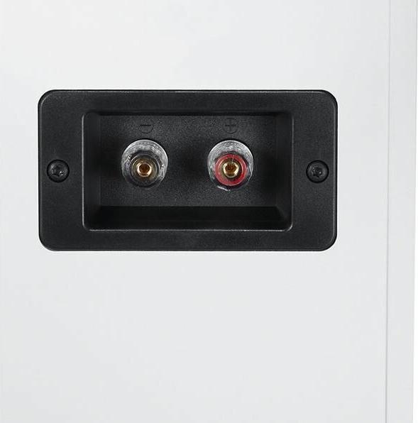 Produktbild Canton GLE 15 OnWall (1 Stk., 60 W)