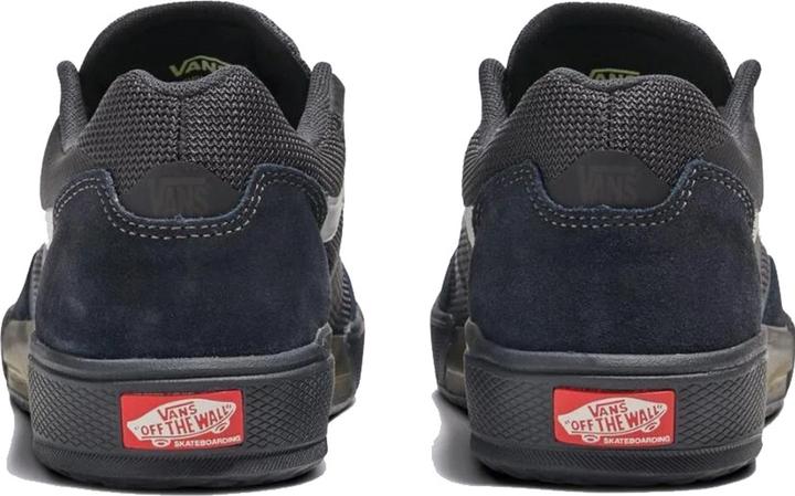 Actual product image Vans M39416 (41)