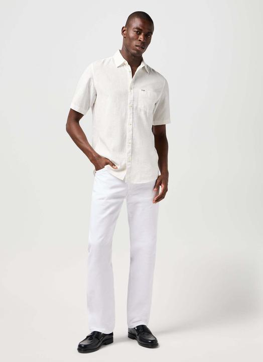 Immagine prodotto Wrangler Jeans 13Mwz (34)