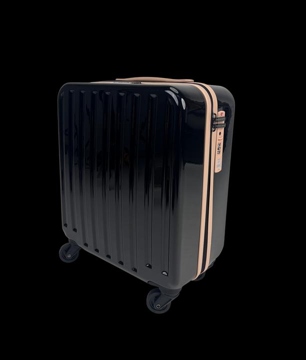 Image du produit Swissbags Cosmos Deluxe (30 l, Bagage à main (jusqu'à 50l))