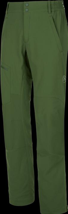 Actual product image La Sportiva Clariden 2.0 Pant M (M)