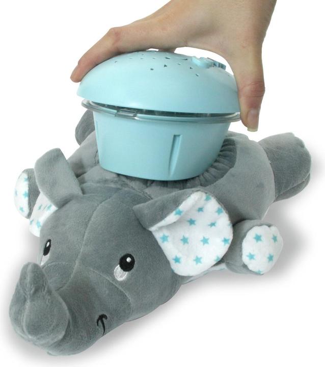 Produktbild Jamara Dreamy Elefant