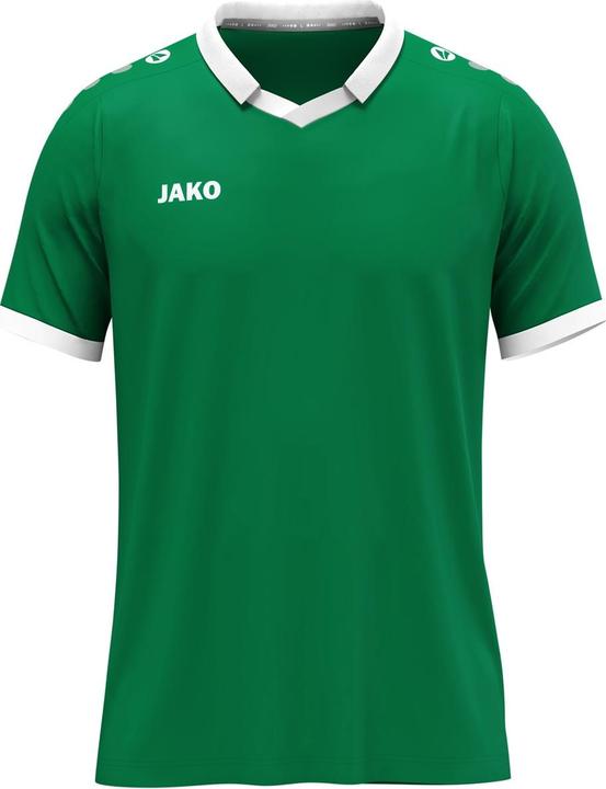 Produktbild JAKO Trikot Glory KA (XL)