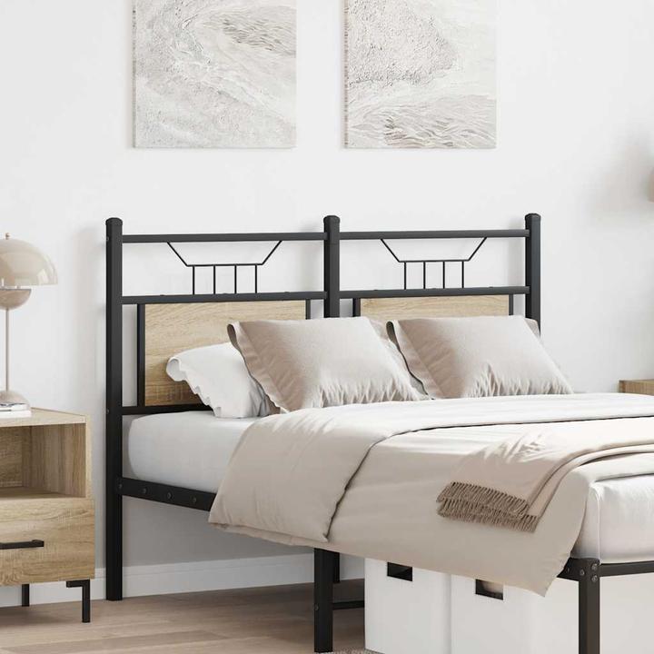 Produktbild VidaXL Gorgonia (126 x 3 x 91.5 cm)
