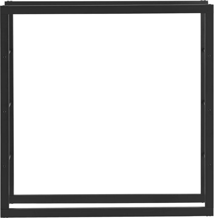 Produktbild En.Casa Kasan (100 x 100 x 25 cm)