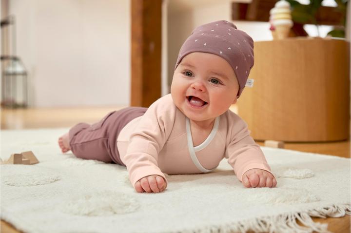 Immagine prodotto Lässig Pants (80)
