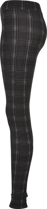 Immagine prodotto Urban Classics Leggings morbidi AOP da donna (XS)