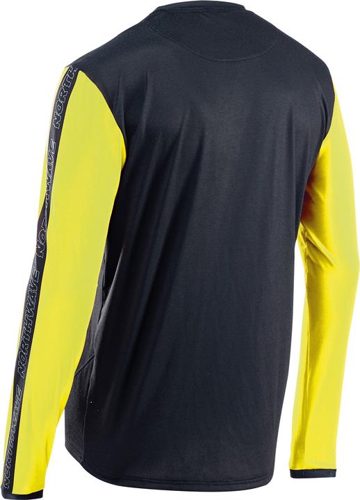 Actual product image Northwave Xtrail (L)