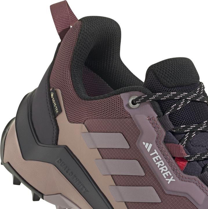 Immagine prodotto adidas Women's Terrex AX4 GTX (38.5)