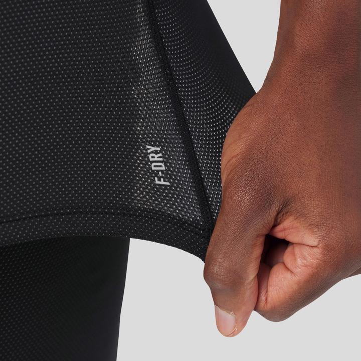 Image du produit Odlo Active F-Dry Light (L)