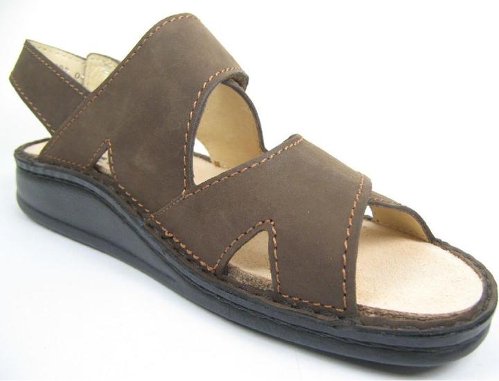 Produktbild Finn Comfort Sandalen (44)