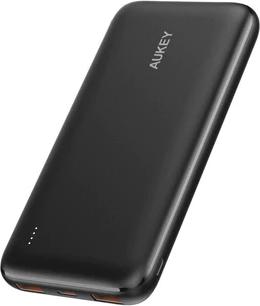 Image du produit Guess Charmes (Apple iPhone 12 mini)