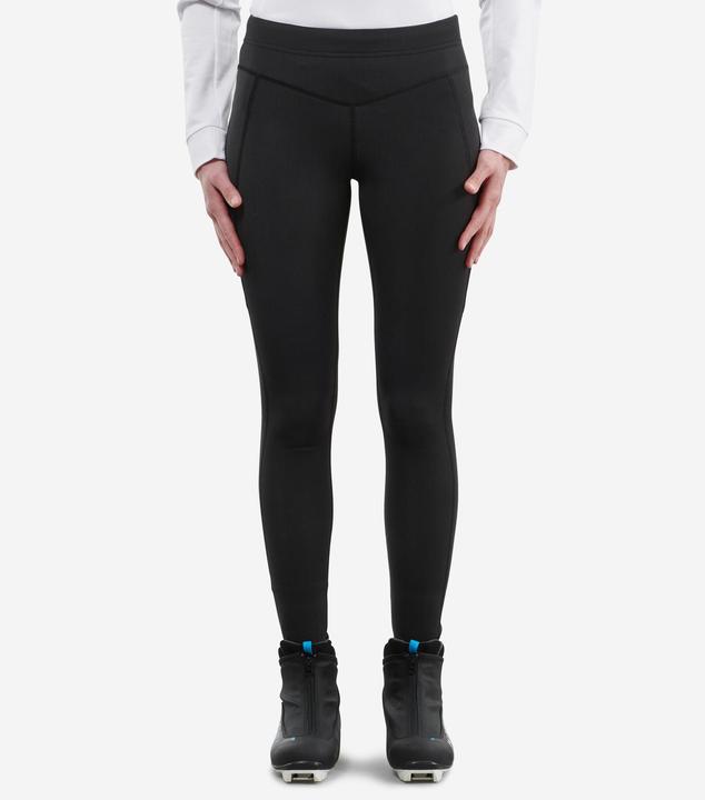 Immagine prodotto Inovik XC S TIGHT 100 (L)