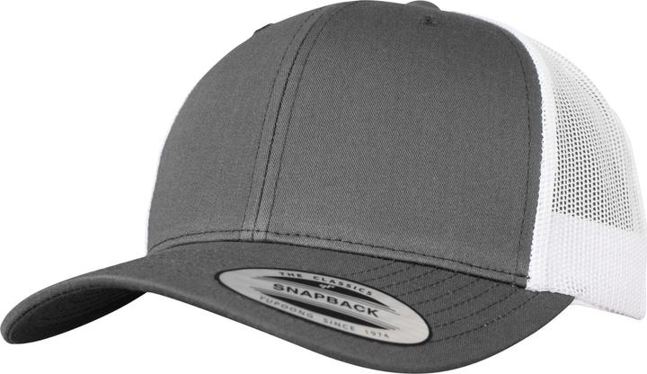 Immagine prodotto Flexfit Trucker (Taglia unica)
