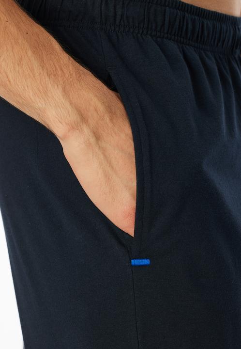 Produktbild Schiesser Hose lang (50)