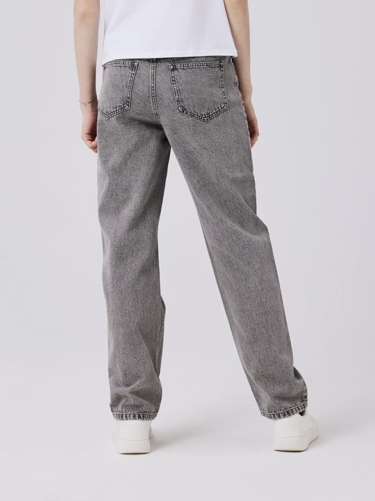 Produktbild Name it Straight Fit Jeans (164)