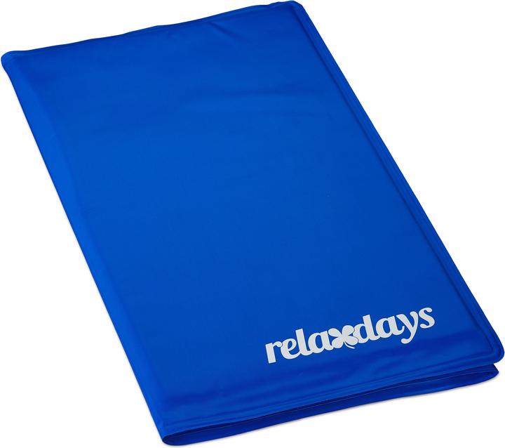 Actual product image Relaxdays Dog (Dog, Cat)