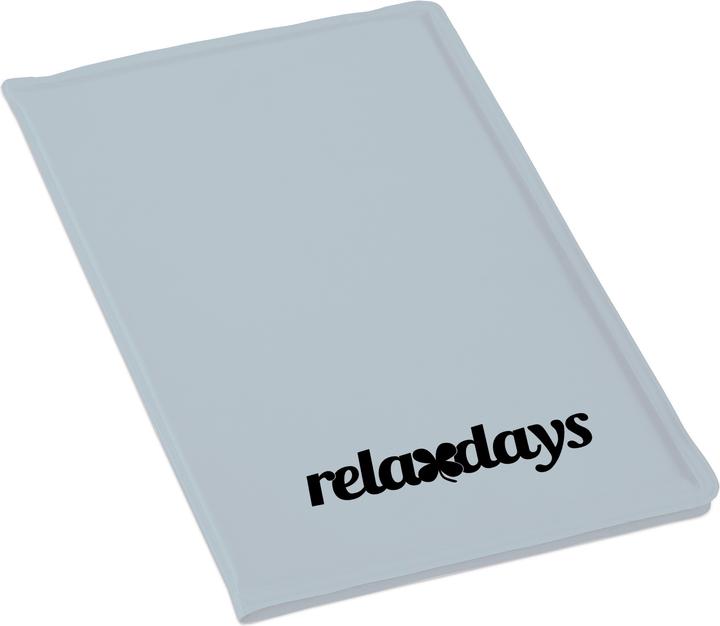 Actual product image Relaxdays Cooling mat (Dog, Cat)