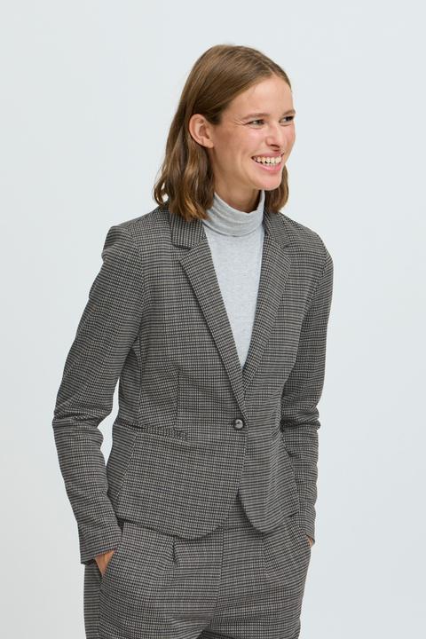 B.young BYROWAN BLAZER 20815719