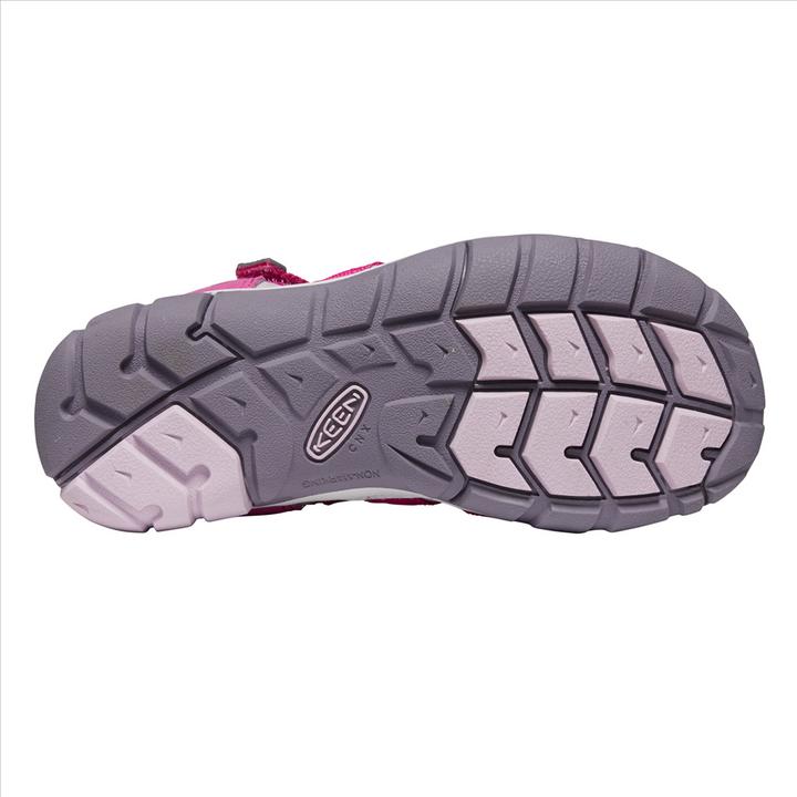 Immagine prodotto Keen Y Seacamp II CNX (37)