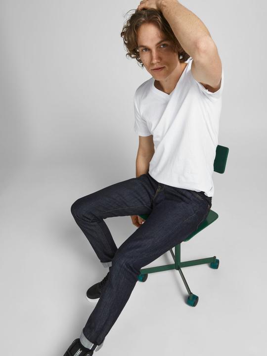 Immagine prodotto Jack & Jones V di base (XL)