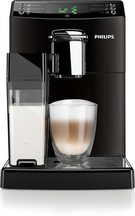 Image du produit Philips Hd8847/01