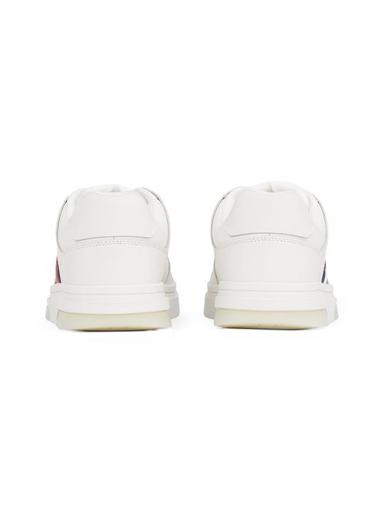 Produktbild Tommy Hilfiger The Brooklyn Leather Ess (41)