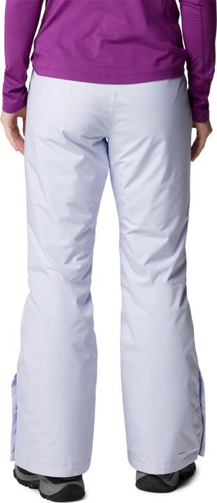 Produktbild Columbia Shafer Canyon™ II Insulated Pant (L)