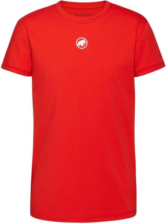 Immagine prodotto Mammut Seon T-Shirt Original (XXL)