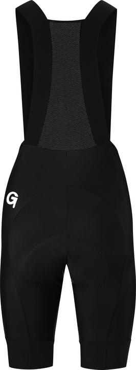 Actual product image Gonso SQlab Go (42, XL)