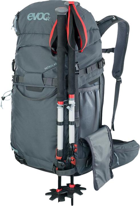 Image du produit Evoc Patrol (40 l)