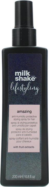 Produktbild Milk_Shake Lifestyling (200 ml)