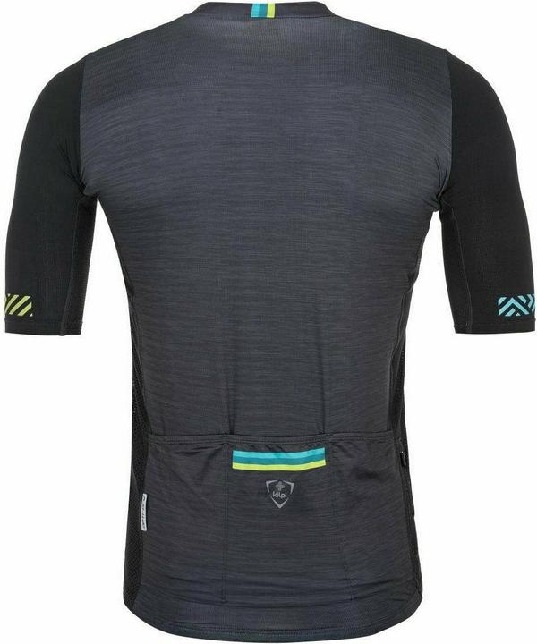 Actual product image Kilpi Tino-M (XS)
