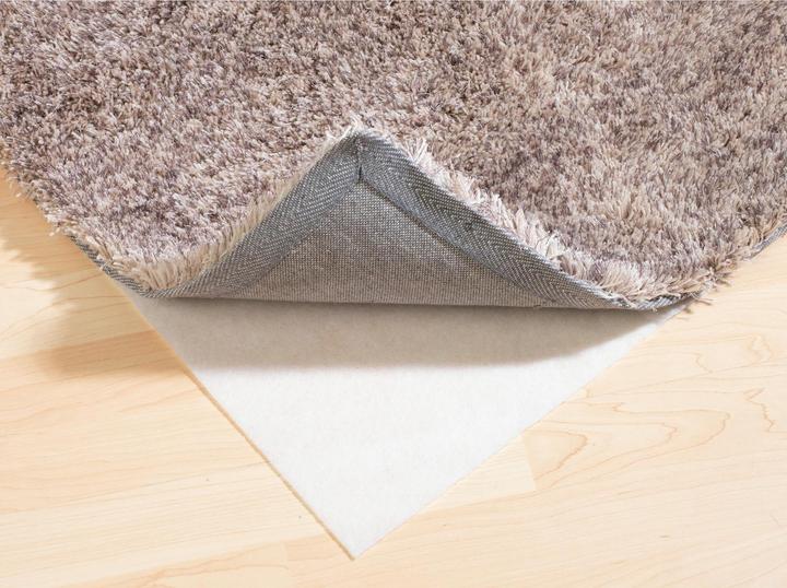 Image du produit Angela Bruderer Sous-couche de tapis (antidérapante) (120 x 190 cm)