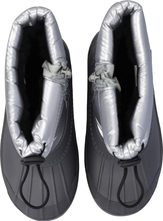 Immagine prodotto CMP Campagnolo Sneewy (38)
