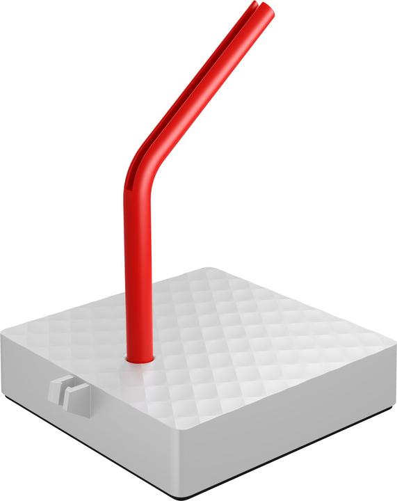 Image du produit CHERRY xtrfy B4