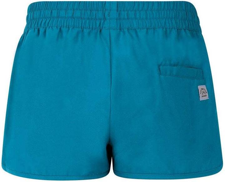 Produktbild Protest Swim shorts PRTTENERIFE beachshort (38)