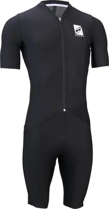 Image du produit Kenny Escape (M)