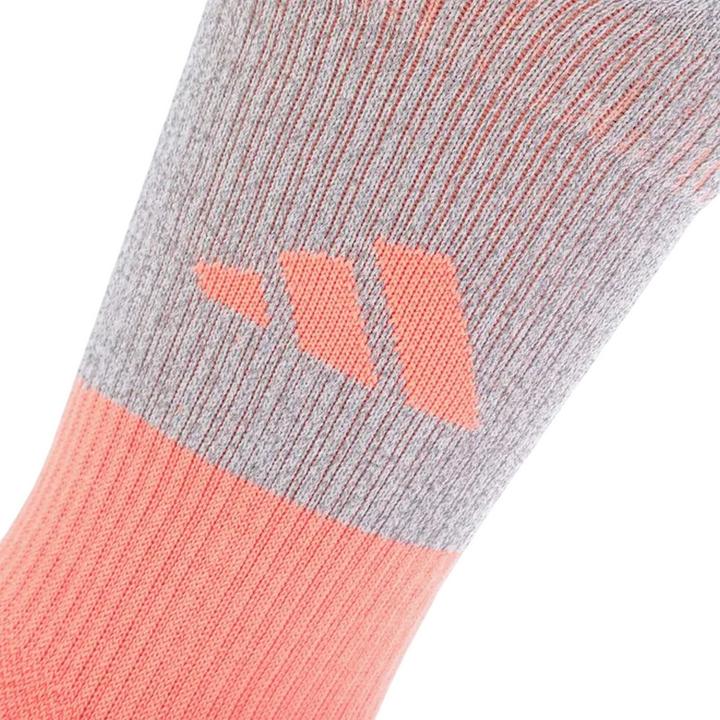 Produktbild adidas XCity Socken Laufen (XL)