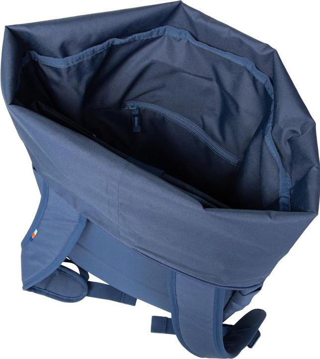 Image du produit GOT BAG Rolltop Rucksack Rolltop Easy (31 l)