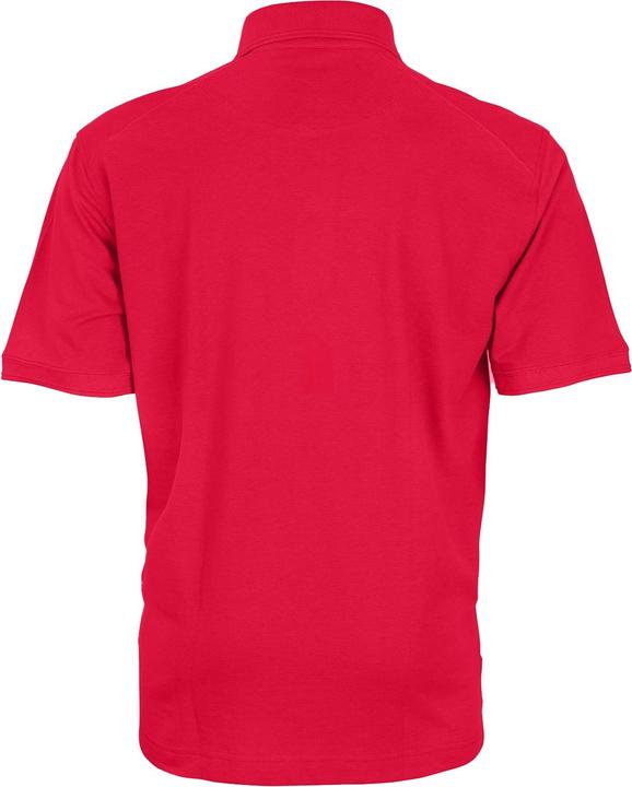 Immagine prodotto Result Polo Apex (XL)