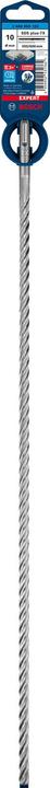 Productafbeelding Bosch Professional Zubehör Expert SDS plus-7X (10 mm)