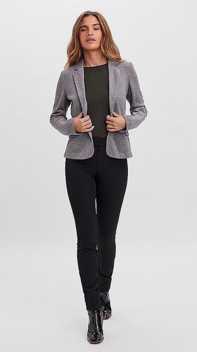 Immagine prodotto Vero Moda Blazer (40)