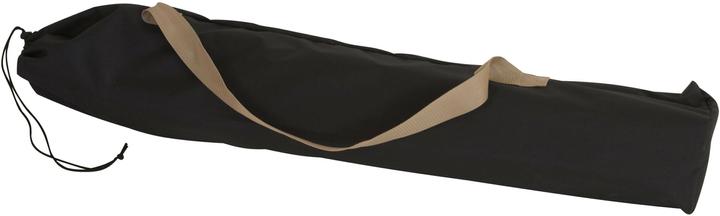 Image du produit Eurotrail St. Pierre - Table de camping