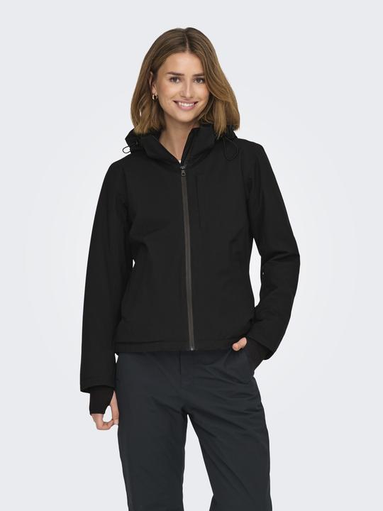 Image du produit Only Play ONPAMBRE Veste Veste (M)