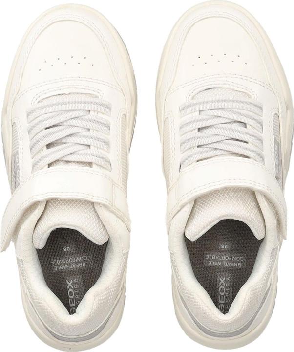 Produktbild Geox Sneaker (35)