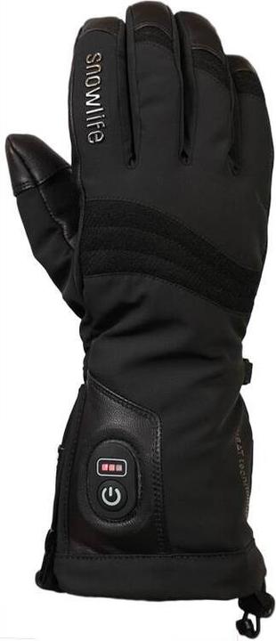 Immagine prodotto snowlife Heat DT Glove (L)